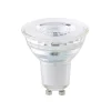 Sale LED Reflektorlampe Sunset PAR16 GU10, 6,7 W, Dim-to-Warm Gu10|Led-Lampen