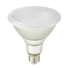 Outlet LED Reflektorlampe Luxar Glas PAR38 Outdoor IP65 E27, 15,2 W, 2700 K, dimmbar Led-Lampen|E27