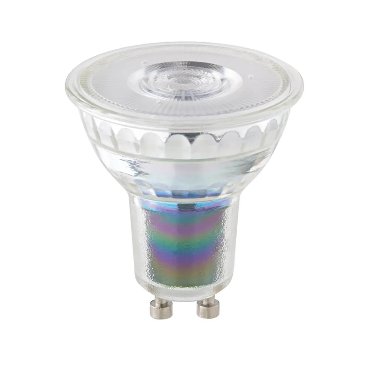 Sale LED Reflektorlampe Genius 97 PAR16 GU10, 9,3 W, 2700 K, dimmbar Gu10|Led-Lampen