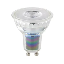 Online LED Reflektorlampe Genius 97 PAR16 GU10, 3,9 W, 2700 K, dimmbar Gu10|Led-Lampen