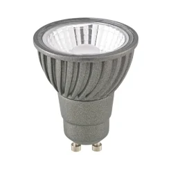 Sale LED Reflektorlampe Diled 95 PAR16 GU10, 6 W, 3000 K, dimmbar Gu10|Led-Lampen