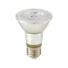 Clearance LED Reflektorlampe Luxar Glas PAR20 E27, 6,4 W, 2700 K, dimmbar Led-Lampen|E27