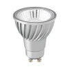 New LED Reflektorlampe Diled 90 PAR16 GU10, 5 W, 2700 K, dimmbar Gu10|Led-Lampen