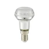 Discount LED Reflektorlampe Luxar Glas R39 E14, 1,5 W, 2700 K E14|Led-Lampen