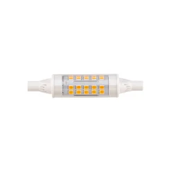 Sale LED Stab Luxar R7s Slim 78 mm, 7 W, 2700 K R7S|Led-Lampen