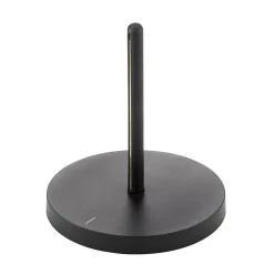 Best Mahina 6-fach Charger Ladegeräte