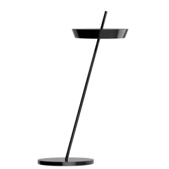 New Mahina LED Akkuleuchte, Flex-Mood Tischleuchten|Leseleuchten