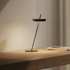 New Mahina LED Akkuleuchte, Flex-Mood Tischleuchten|Leseleuchten