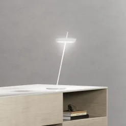 New Mahina LED Akkuleuchte, Flex-Mood Tischleuchten|Leseleuchten