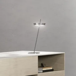 New Mahina LED Akkuleuchte, Flex-Mood Tischleuchten|Leseleuchten