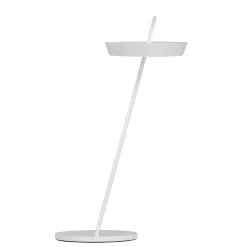 New Mahina LED Akkuleuchte, Flex-Mood Tischleuchten|Leseleuchten