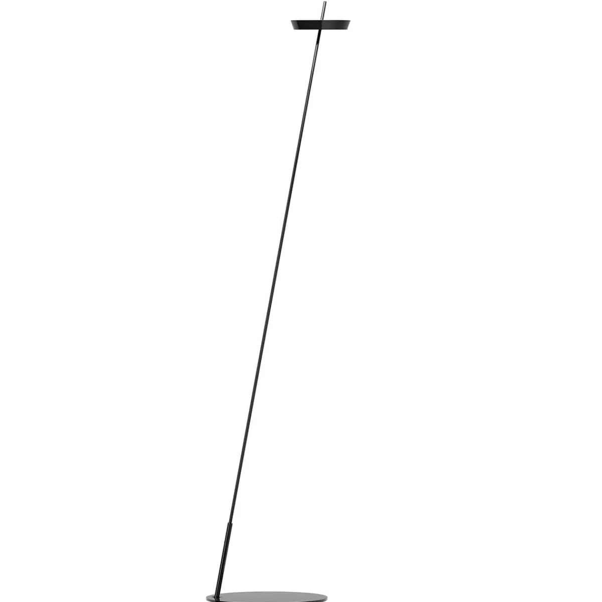 Clearance Mahina LED Akku-Stehleuchte, Flex-Mood Schlafzimmer|Stehleuchten