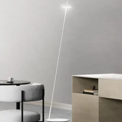 Clearance Mahina LED Akku-Stehleuchte, Flex-Mood Schlafzimmer|Stehleuchten