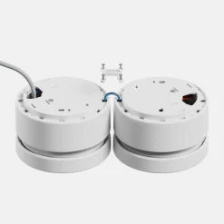 Best Nivo Direktverbinder Montagezubehör