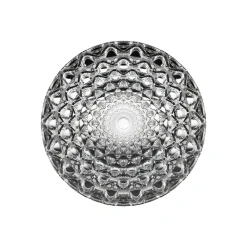 Online Nivo Ersatzlinse mit Magnethalter Linsen & Farbfilter|Ersatzteile