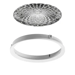 Online Nivo Ersatzlinse mit Magnethalter Linsen & Farbfilter|Ersatzteile