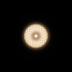 Online Nivo LED Decken-Einbauleuchte fix, Ø: 11,1 cm Strahler|Einbauleuchten