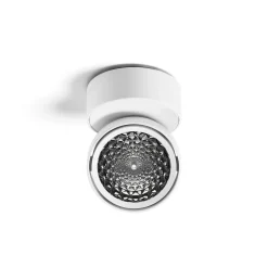 Discount Nivo LED Deckenleuchte, schwenkbar Museen/Showrooms|Strahler