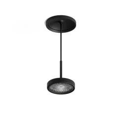 Nivo LED Einbau-Pendelleuchte Pendelleuchten|Objektbeleuchtung