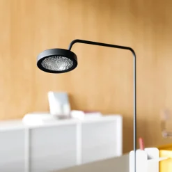 Hot Nivo LED Tischleuchte Arbeitszimmer|Büros
