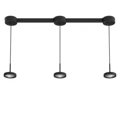 Hot Nivo Verbindungsschiene Montagezubehör