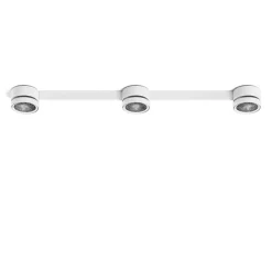 Hot Nivo Verbindungsschiene Montagezubehör