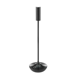 Sale Nucandle LED Akkuleuchte Kerzen & Windlichter|Kerzen & Windlichter