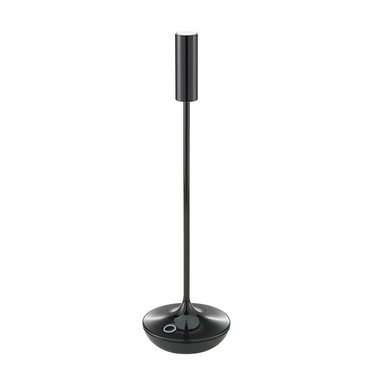 Sale Nucandle LED Akkuleuchte Kerzen & Windlichter|Kerzen & Windlichter