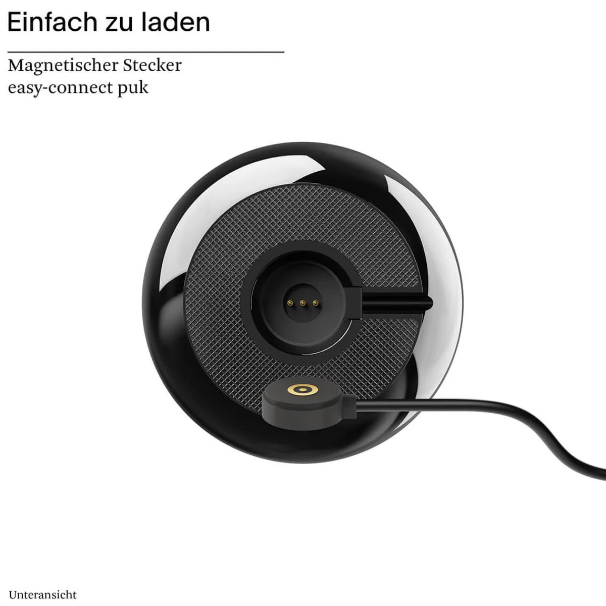 Sale Nucandle LED Akkuleuchte Kerzen & Windlichter|Kerzen & Windlichter