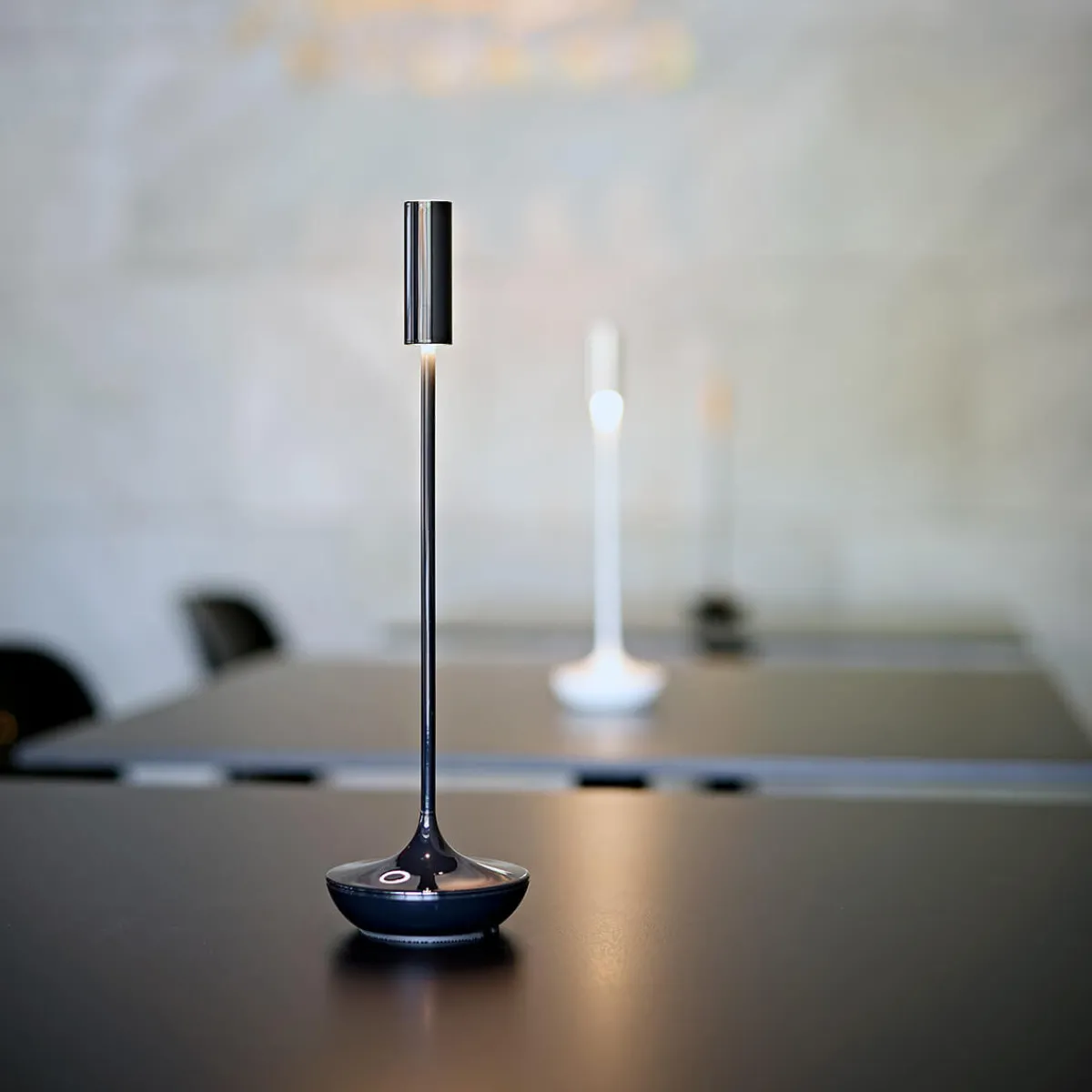 Sale Nucandle LED Akkuleuchte Kerzen & Windlichter|Kerzen & Windlichter