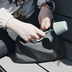 Best Nuindie pocket LED Akkuleuchte, Flex-Mood Gastronomie|Terrassen