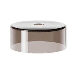 Best Numotion Ersatzglas Lampenschirme|Ersatzteile