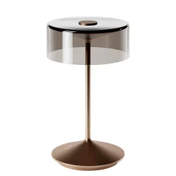 New Numotion LED Akkuleuchte Hotellerie|Gastronomie