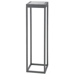 Sale Numove LED Akku-Solarleuchte Wandleuchten|Solarleuchten