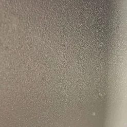 Best Nupara LED Außenwandleuchte, Rückläufer Wandleuchten