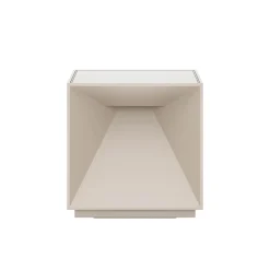 New Nutalis LED Akkuleuchte Dekorative Leuchten|Akkuleuchten