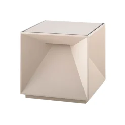 New Nutalis LED Akkuleuchte Dekorative Leuchten|Akkuleuchten