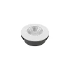 5W Diled LED Downlight Einbauleuchte, Dim-to-Warm Strahler|Downlights