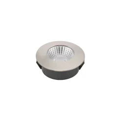 5W Diled LED Downlight Einbauleuchte, Dim-to-Warm Strahler|Downlights