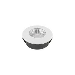 Online 5W Diled LED Downlight Einbauleuchte Strahler|Downlights