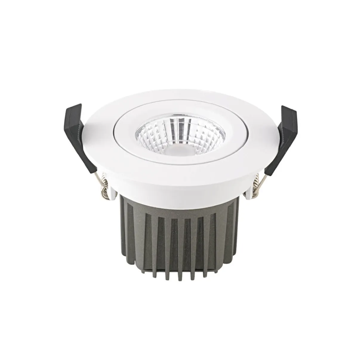 Discount 10W Diled LED Downlight Einbauleuchte Strahler|Einbauleuchten