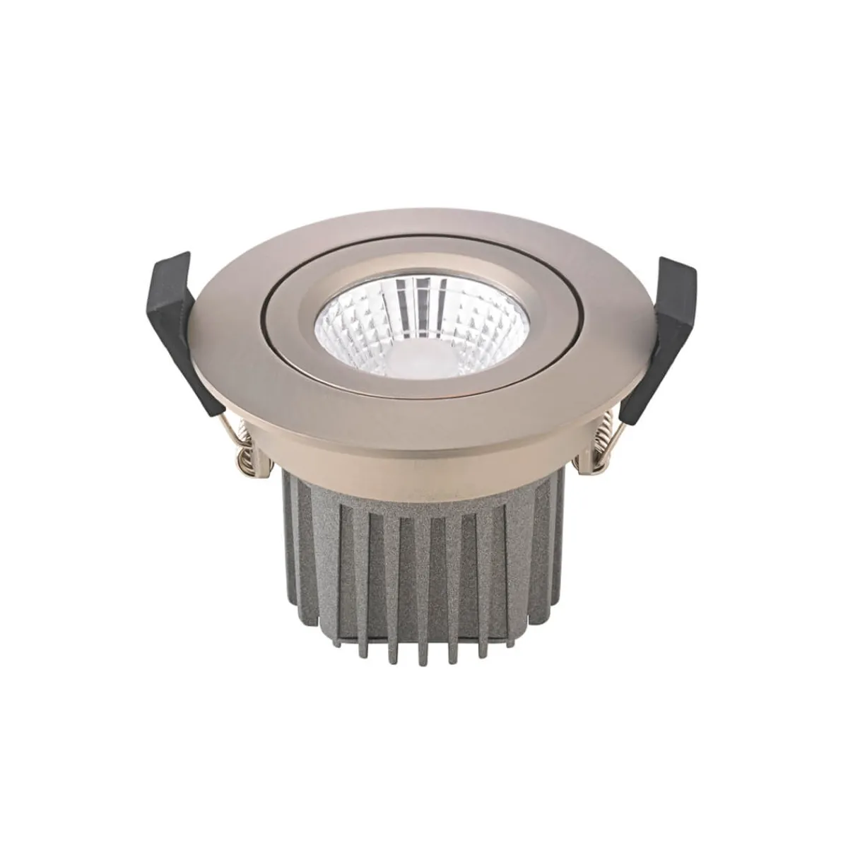 Discount 10W Diled LED Downlight Einbauleuchte Strahler|Einbauleuchten