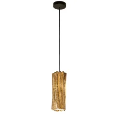 Outlet Accordeon Vertical Suspension Pendelleuchten