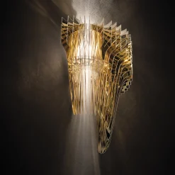 Discount Aria Applique Hotellerie|Gastronomie