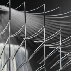 Outlet Aria Suspension Large Pendelleuchten|Wohnzimmer