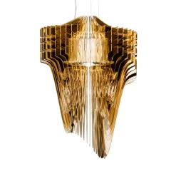 Clearance Aria Suspension Medium Pendelleuchten|Wohnzimmer