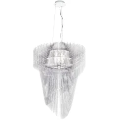 Clearance Aria Suspension Medium Pendelleuchten|Wohnzimmer