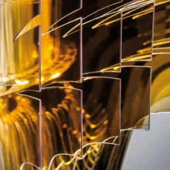 Aria Suspension Small Essbereiche|Pendelleuchten