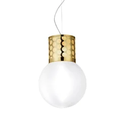 Discount Atmosfera Suspension Pendelleuchten|Schlafzimmer