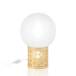 Atmosfera Table Medium Tischleuchten|Schlafzimmer